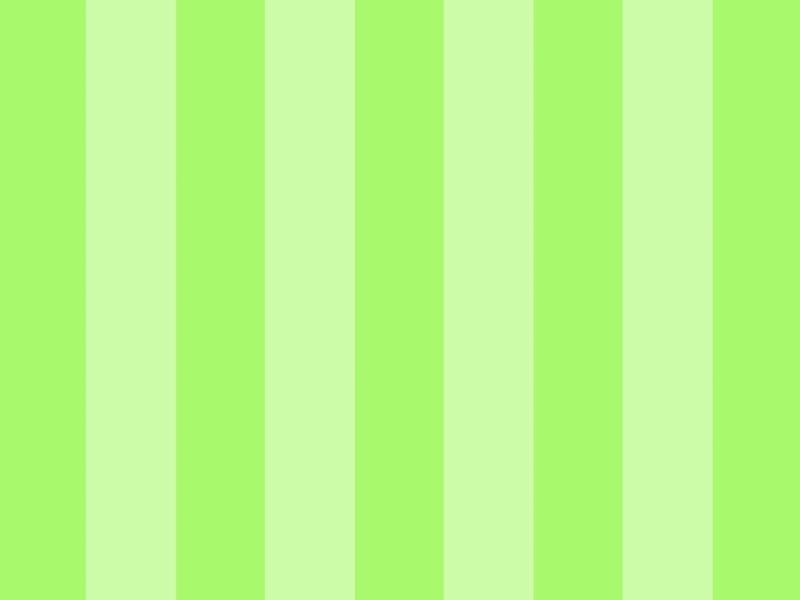 Lime Green Siti Pinterest Green  1280x989   Wallpaper Backgrounds