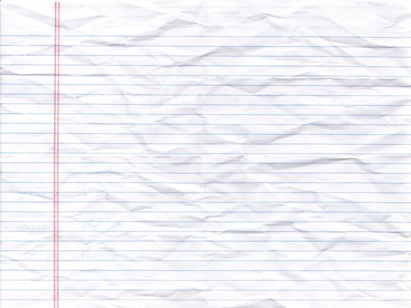 Lined Paper Textures Walpaper Frame Backgrounds