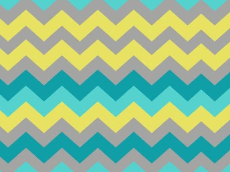 Lock Screen Chevron Phone Quality Backgrounds