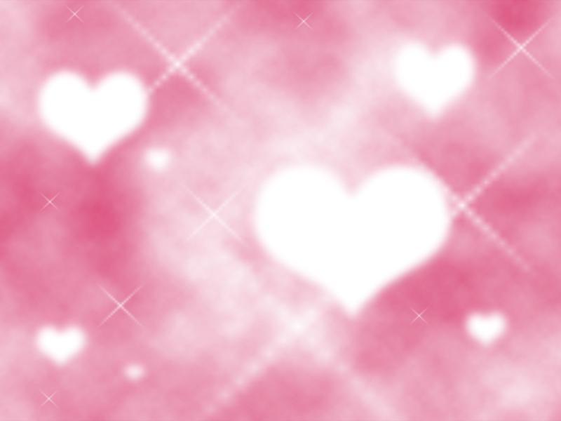 Love background with heart Backgrounds