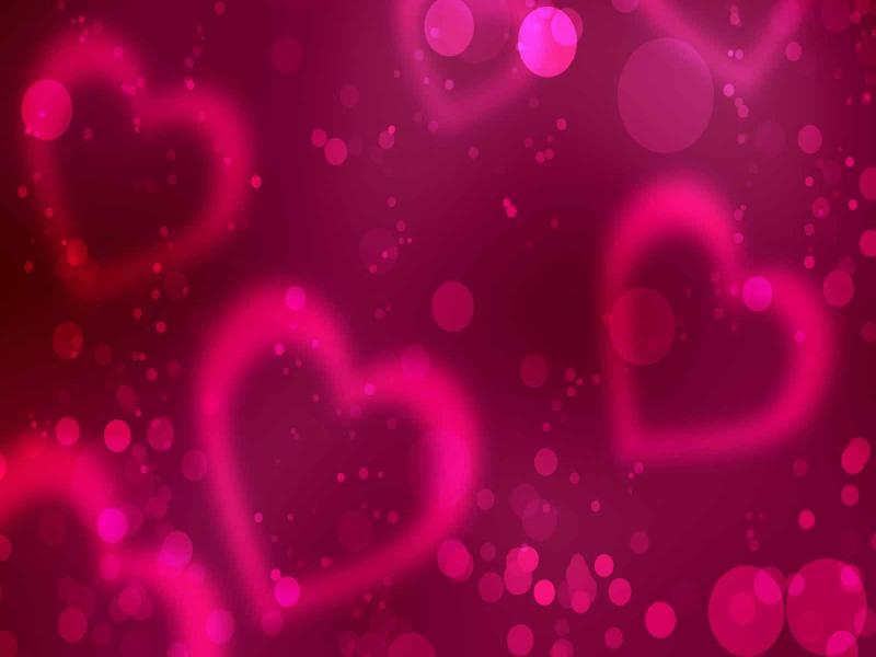 Love Most Popular Love Mosted Love   Quality Backgrounds