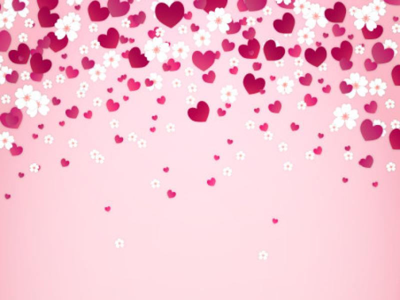 Love Page 1 Quality Backgrounds