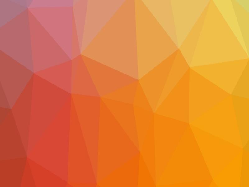Low Poly Online Generator Art Backgrounds