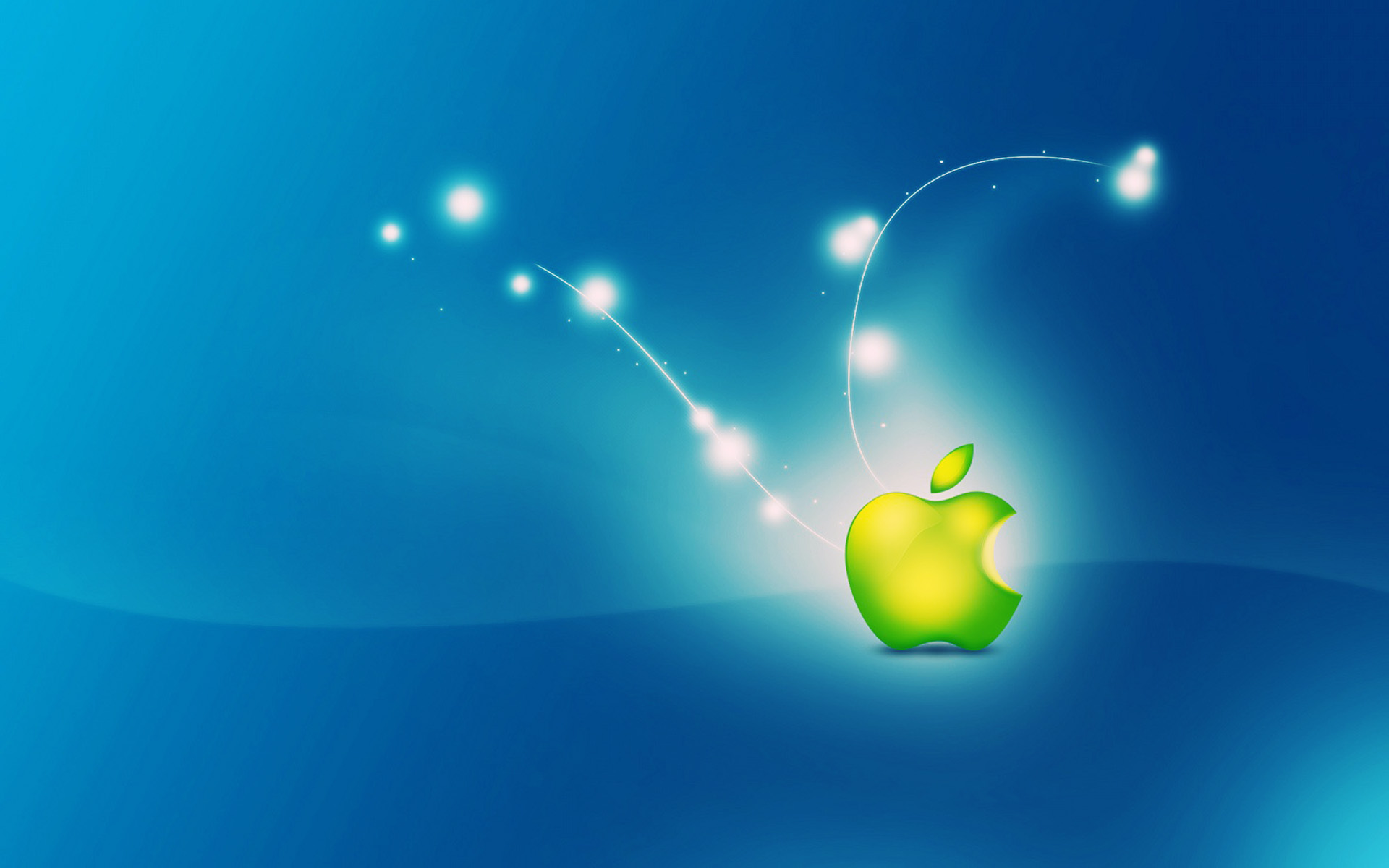 free ppt backgrounds for mac free ppt backgrounds for mac