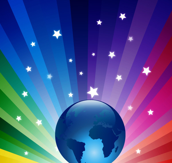 Magical World Clipart Backgrounds For Powerpoint Templates Ppt Backgrounds Magical World Clipart Backgrounds For Powerpoint Templates Ppt Backgrounds