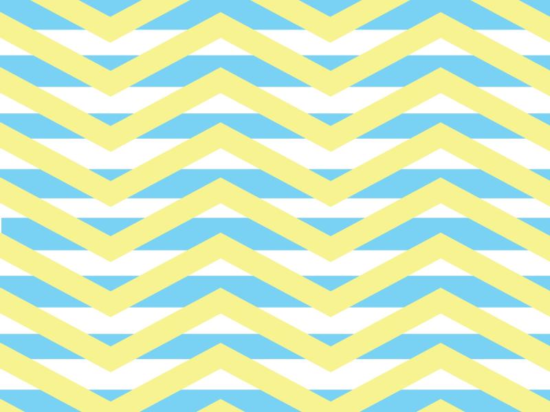 Make Itcreate Printable Backgrounds