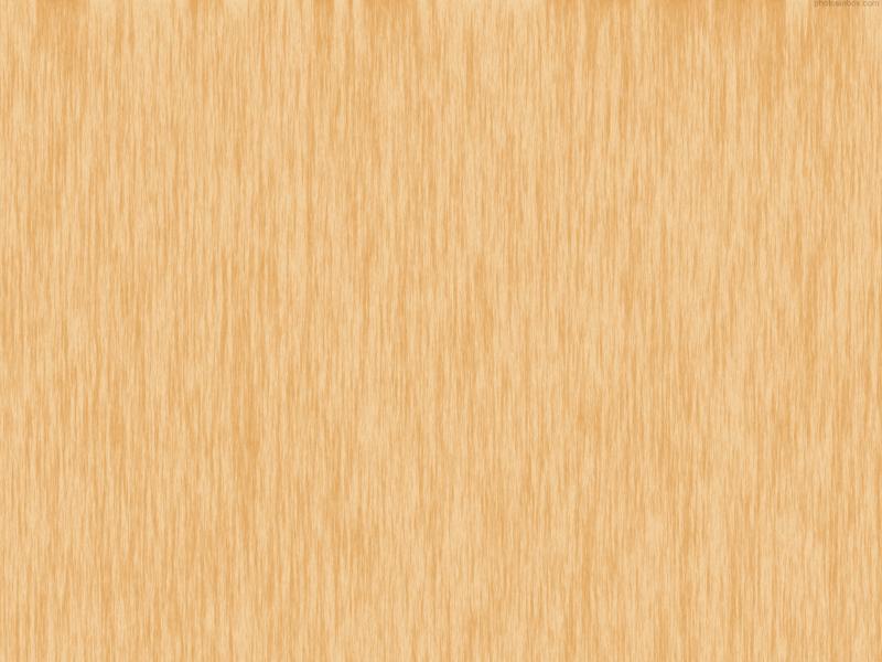 Maple Wood Texture Walpaper Frame PPT Backgrounds