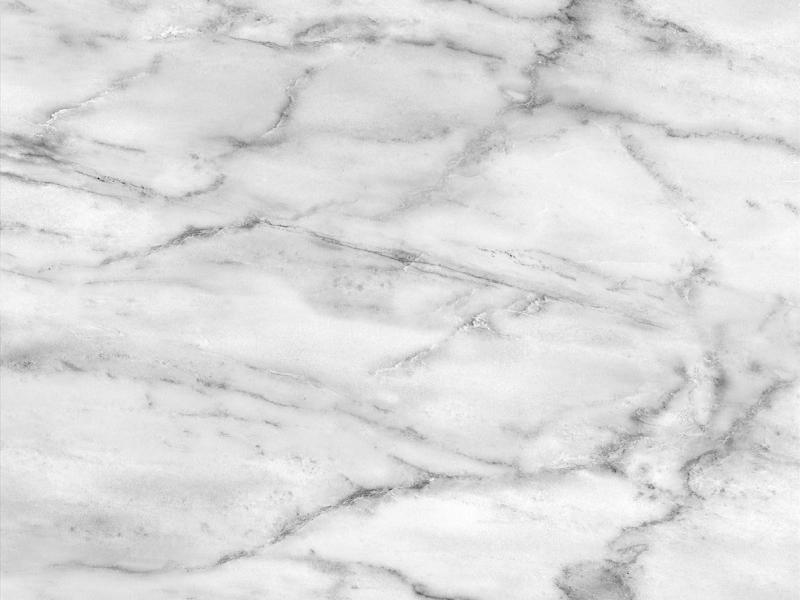 Marble Texture Marble Texture Bjlr0t Jpg Art Backgrounds