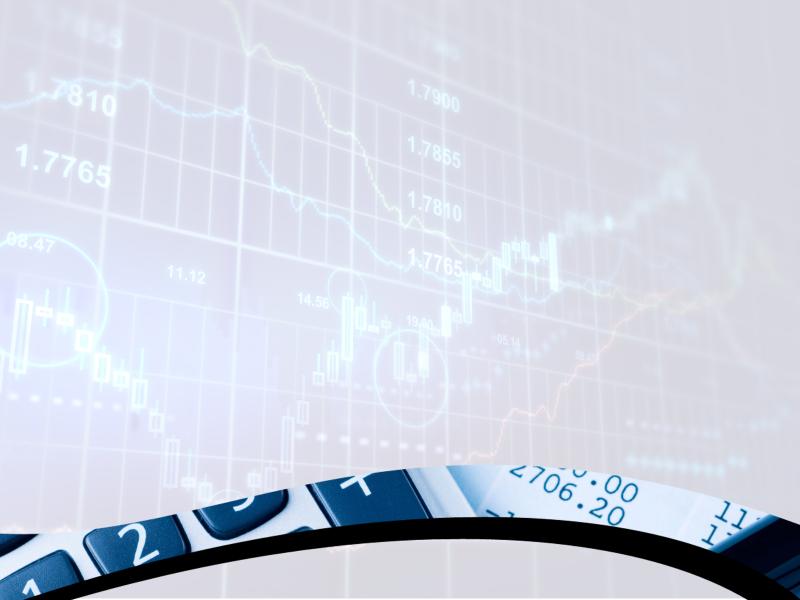 Market Finance Download Backgrounds