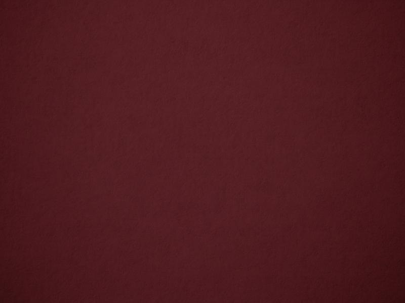 Maroon Clip Art Backgrounds