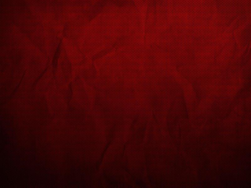 Maroon Color Backgrounds