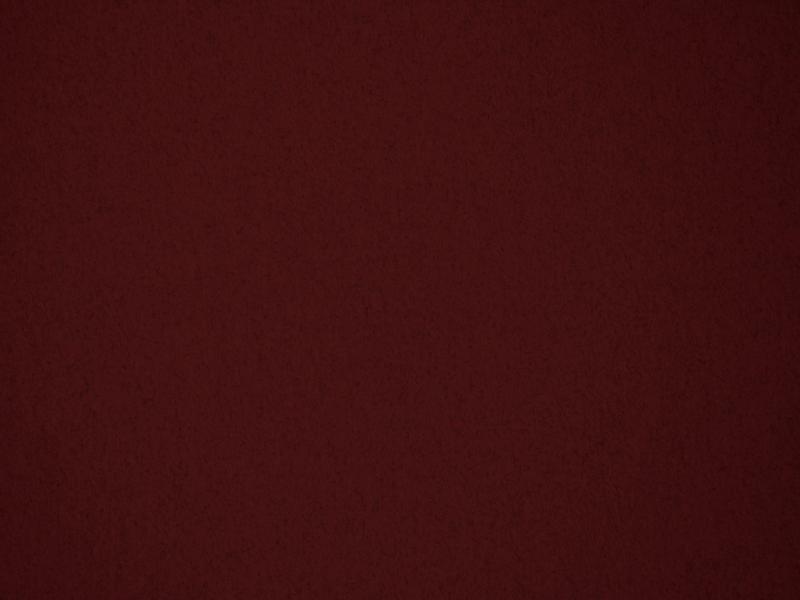 Maroon Colour Art Backgrounds