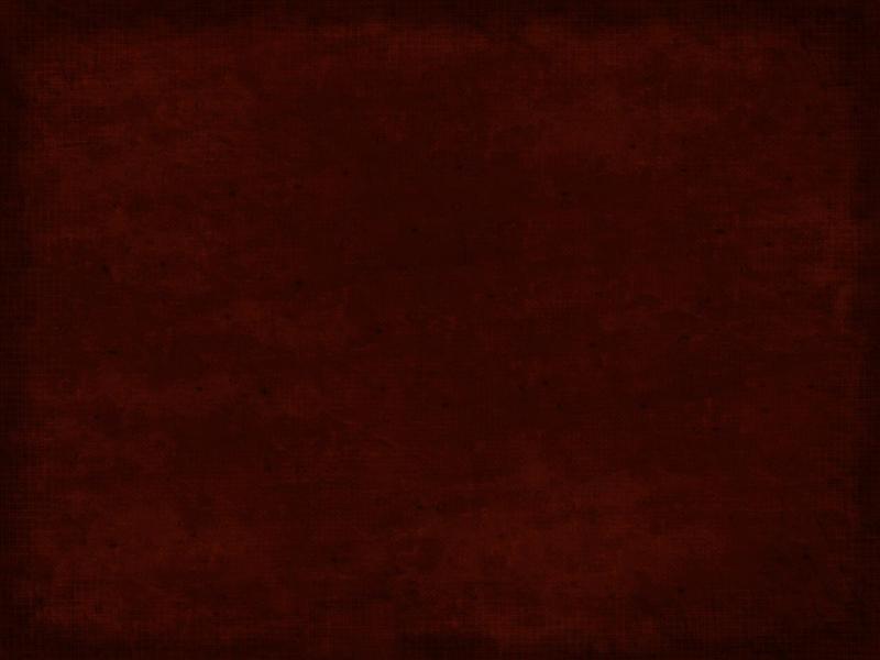 Maroon Dark Graphic Backgrounds