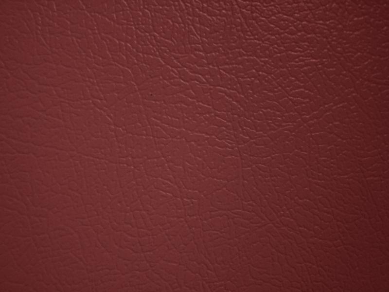 Maroon Faux Leather Backgrounds