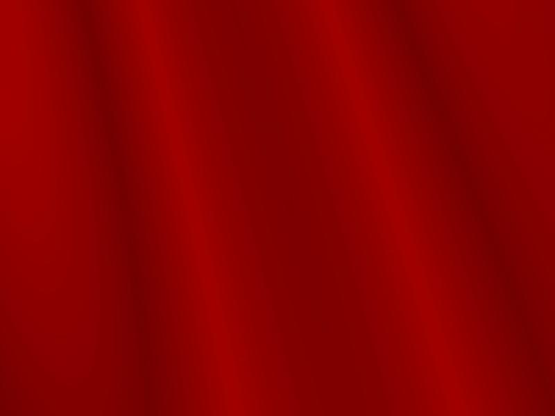 Maroon Pattern Wallpaper Backgrounds