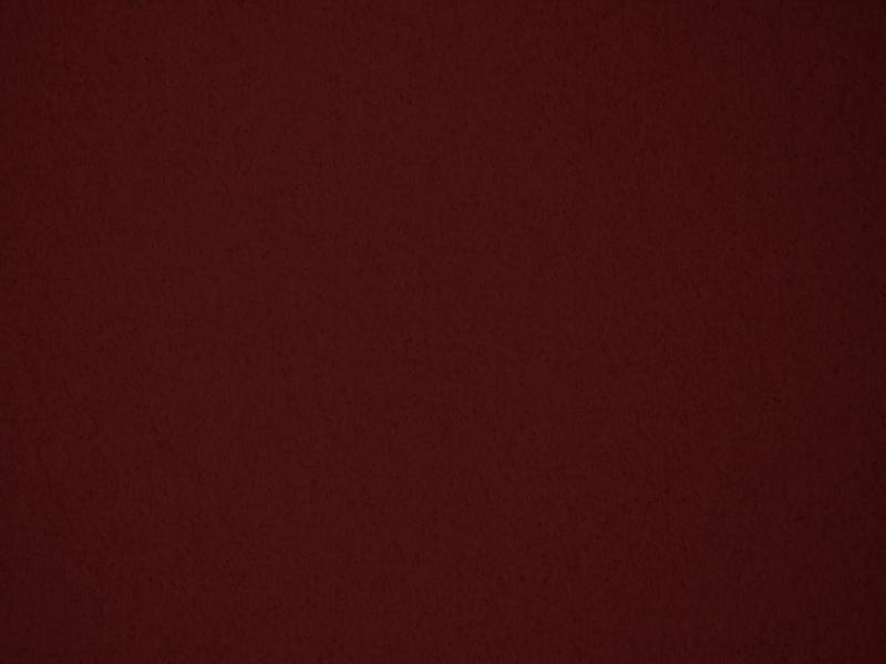 Maroon Photo Backgrounds