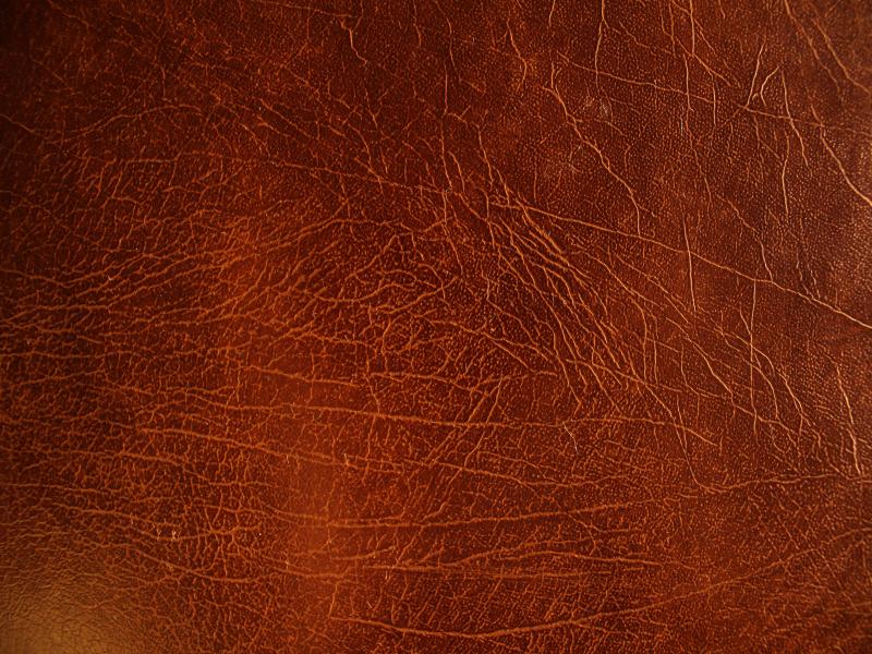 Materials Leather and Natural Walpaper Wallpaper Backgrounds