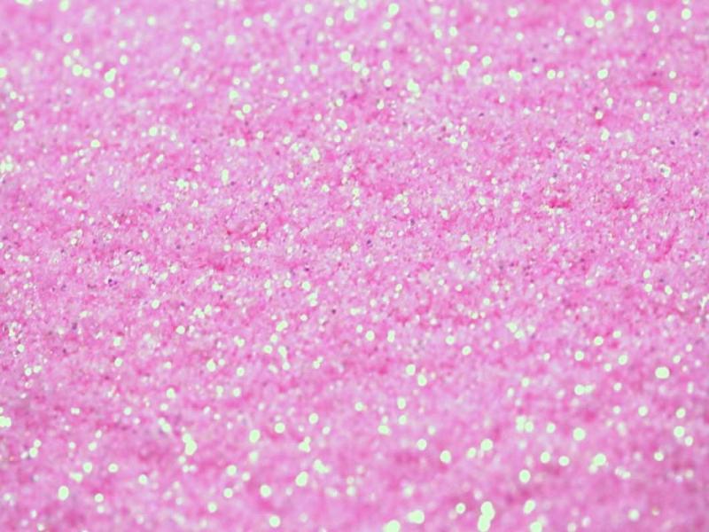 Mesmerizing Pink Glitter Design Backgrounds
