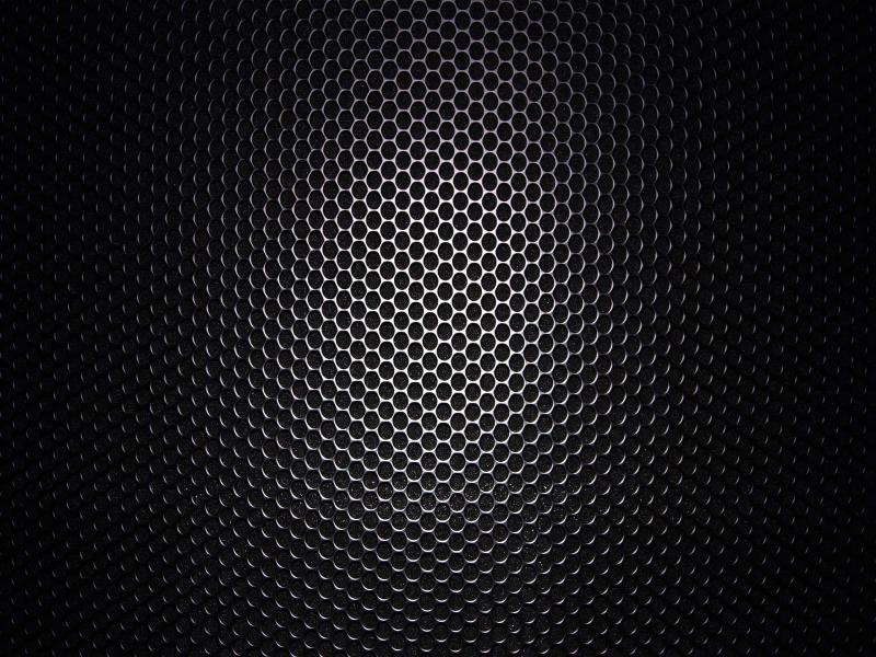 Metal Backgrounds