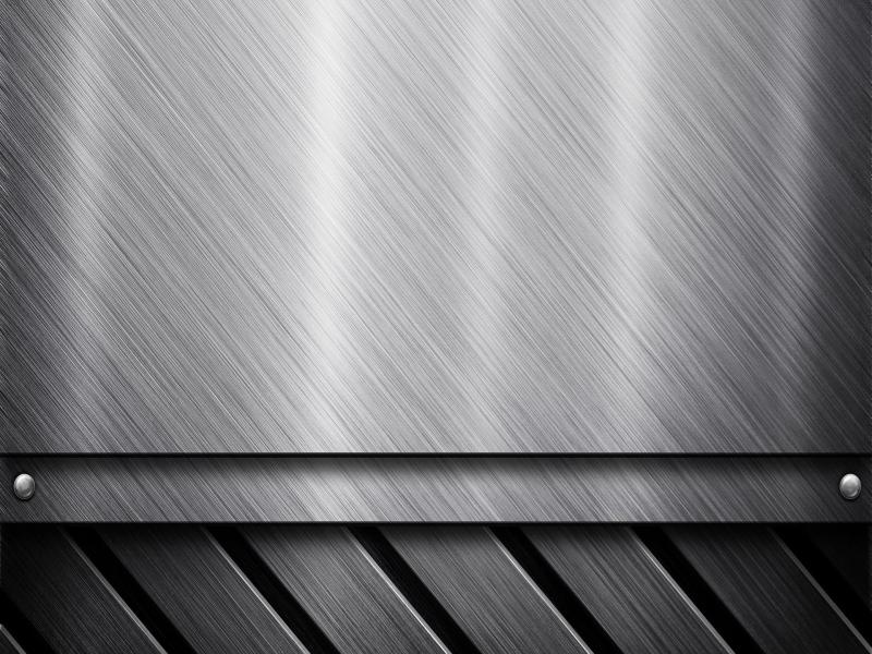 Metal Photo Backgrounds