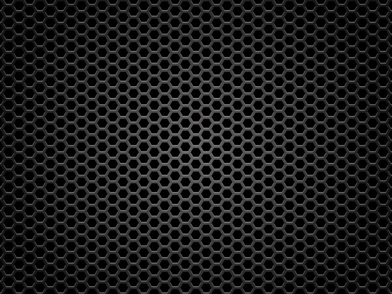 Metal Photo Backgrounds