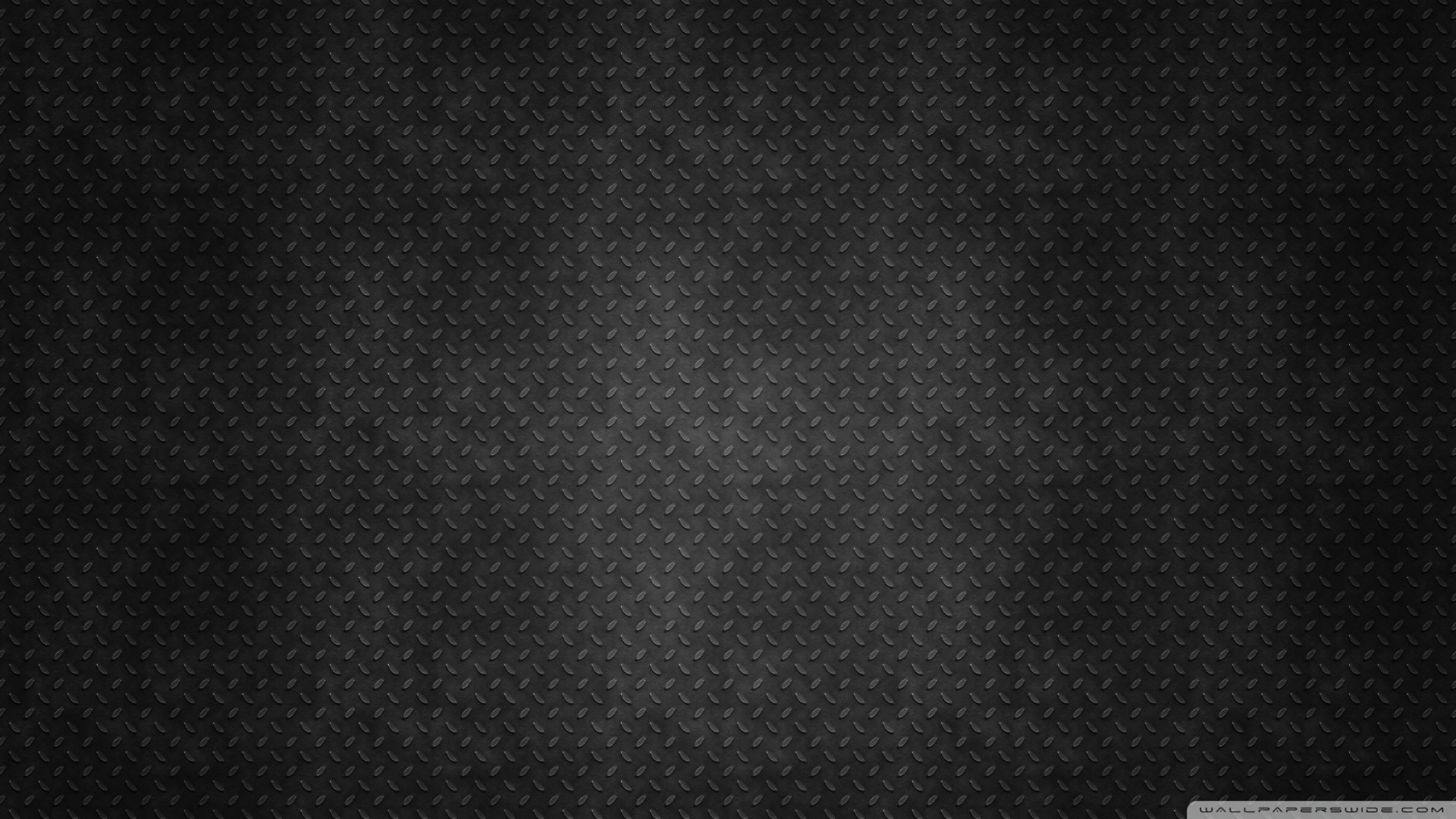 metal-backgrounds-for-powerpoint-templates-ppt-backgrounds