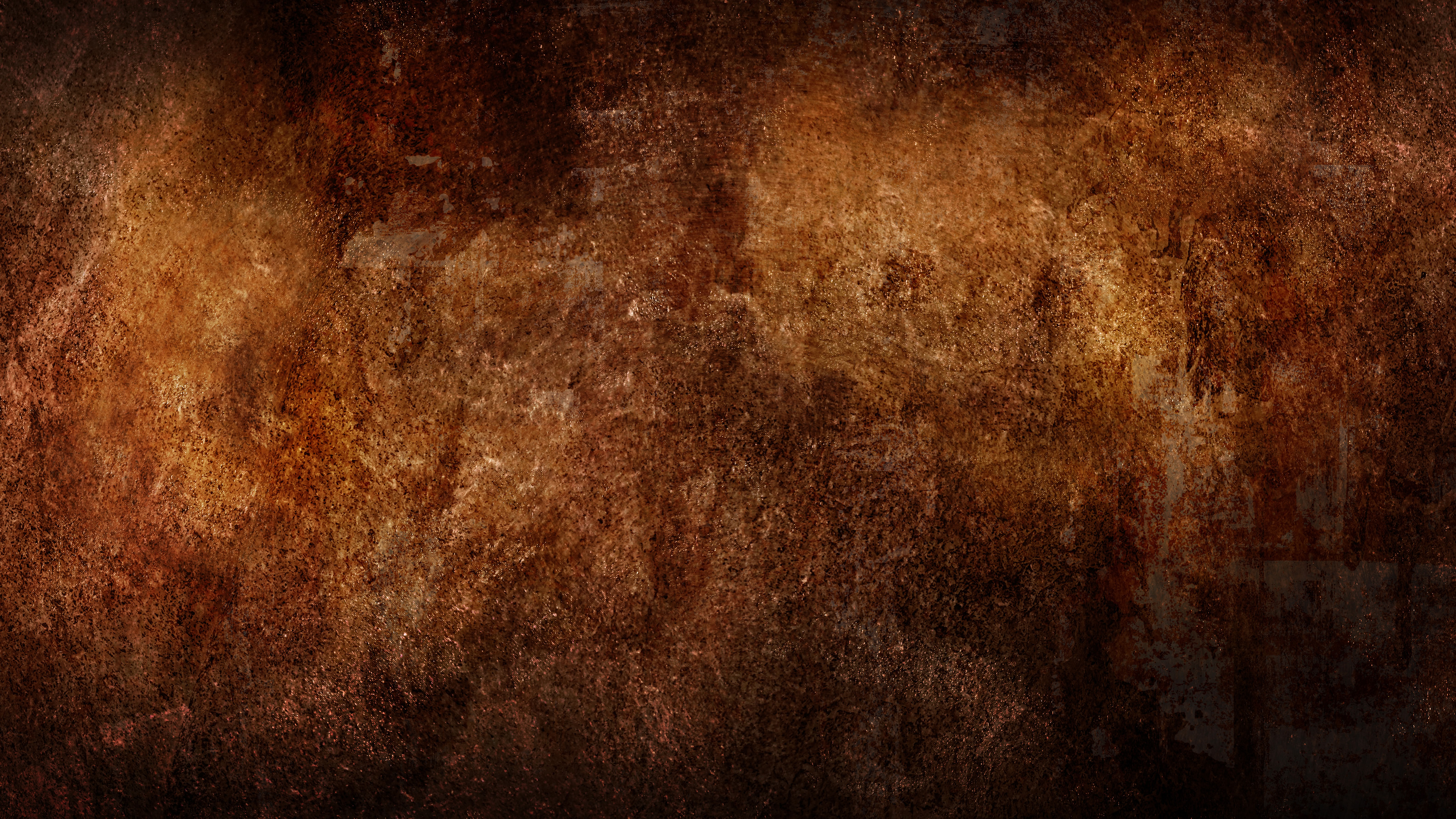 Terrain textures rust фото 8
