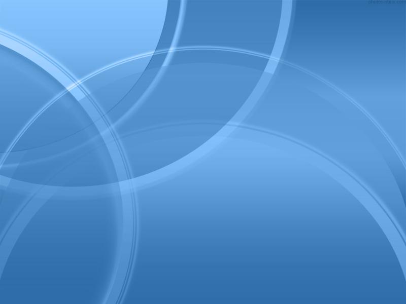 Metalic Abstract Blue Wallpaper Backgrounds