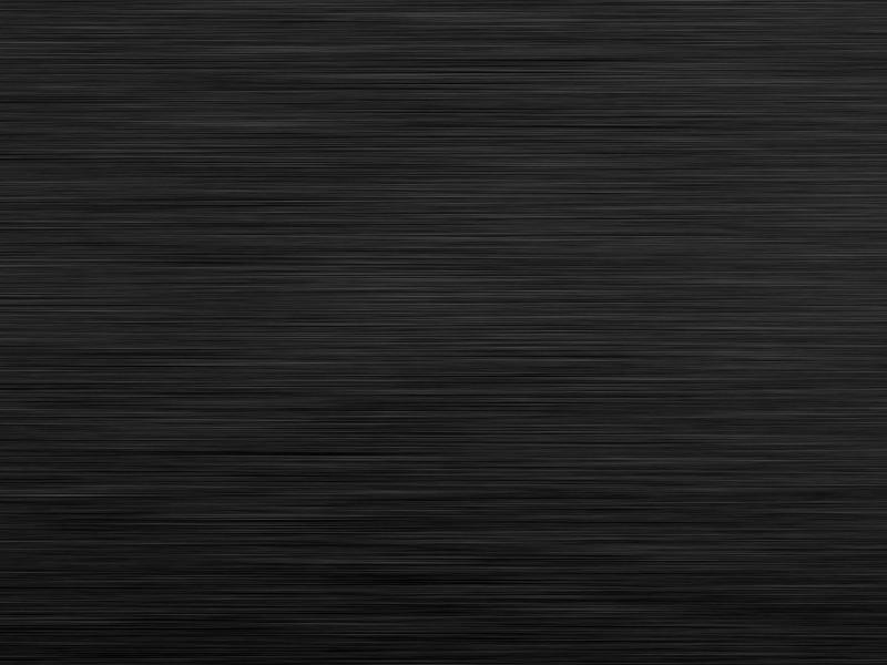 Metalic Black Wood Texture Slides Backgrounds