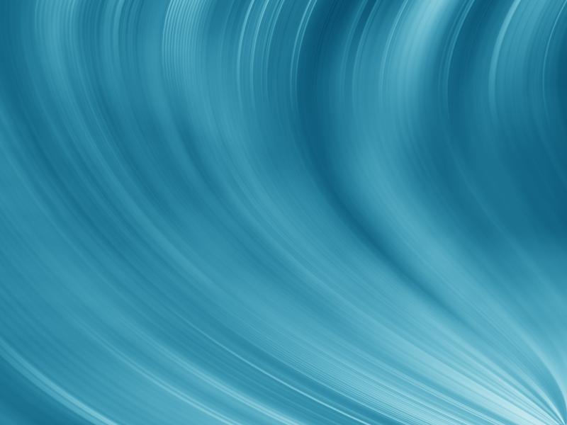 Metalic Blue Swirl Design Backgrounds