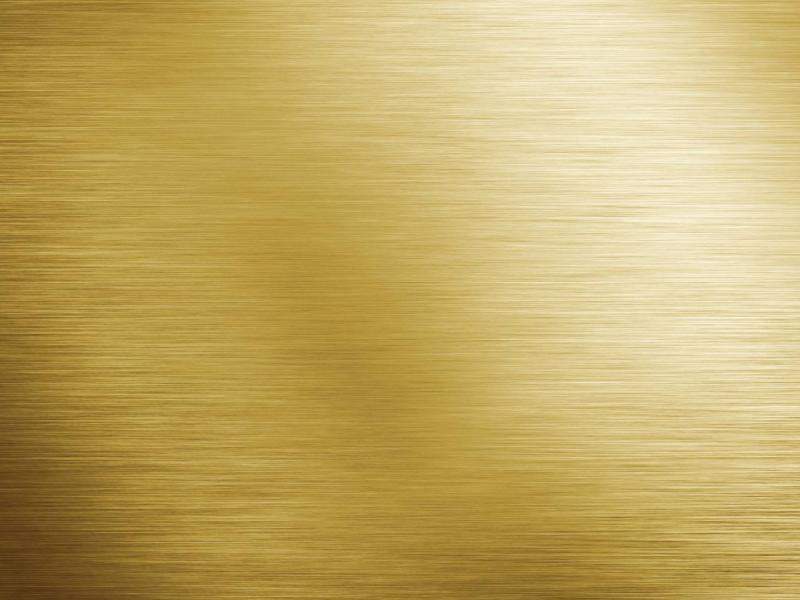 Metalic Golden Clipart Backgrounds