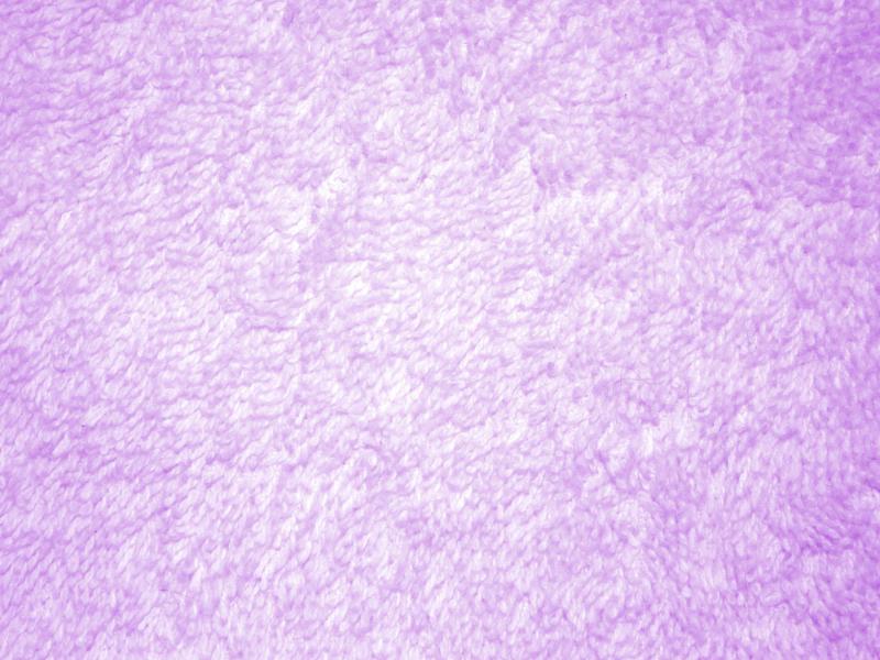 Metalic Light Purple Art Backgrounds