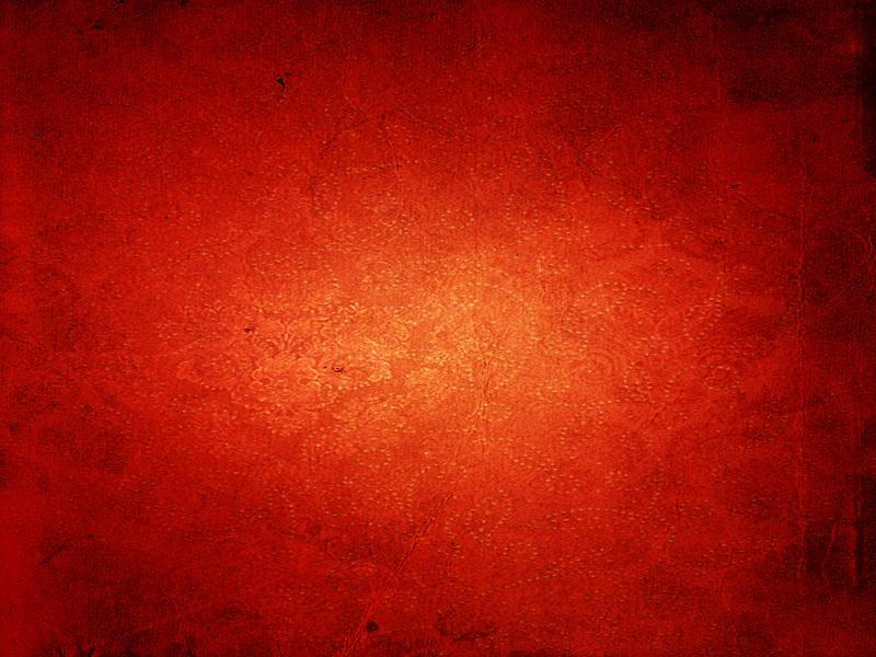Metalic Red Paint Texture Paints Design Backgrounds