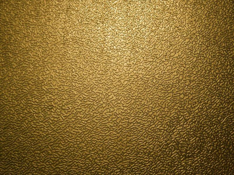Metallic Gold Metallic Gold   Photo Backgrounds