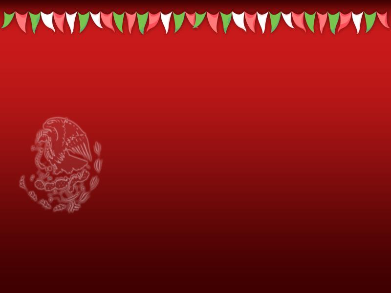 Mexican Fiesta Free Graphic Backgrounds