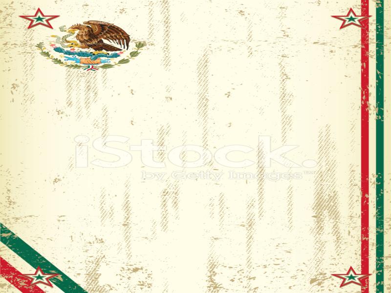 Mexican Picture Backgrounds