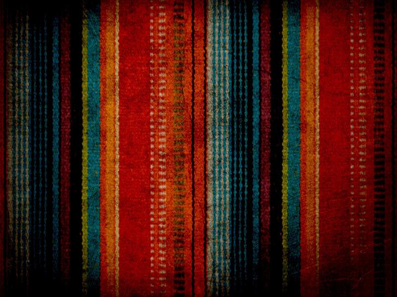 Mexico Backgrounds