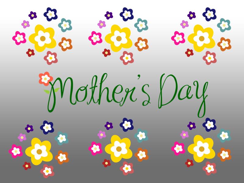 Mothers Day Backgrounds