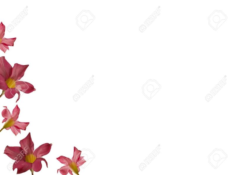 Mothers Day Clip Art Backgrounds