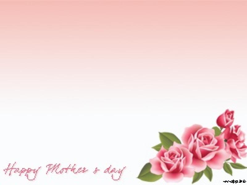 Mothers Day image Backgrounds