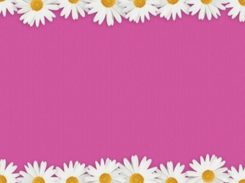 Mothers Day Quality Backgrounds