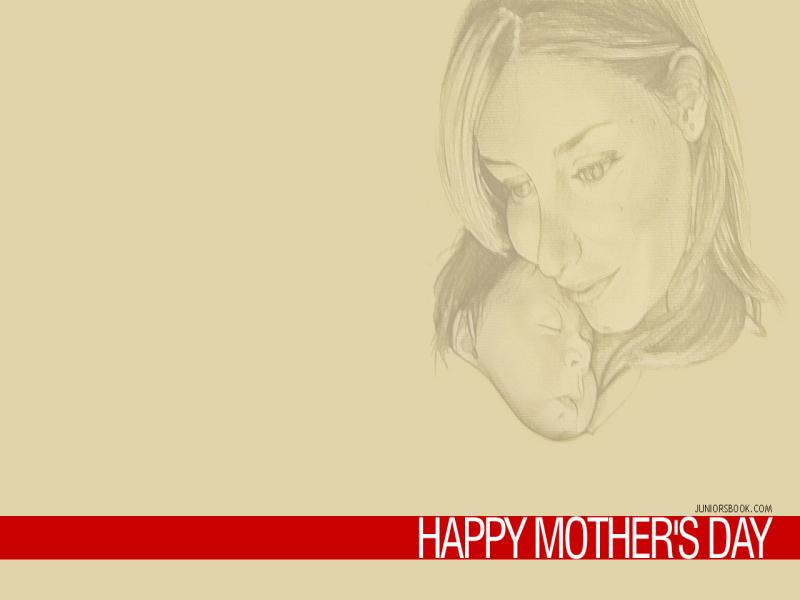 Mothers Day Template Backgrounds