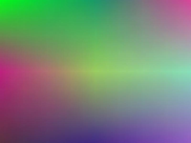 Multi coloured Blur Backgrounds