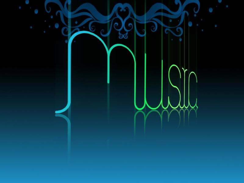 Music  Beautiful Desktops 2014 Download Backgrounds