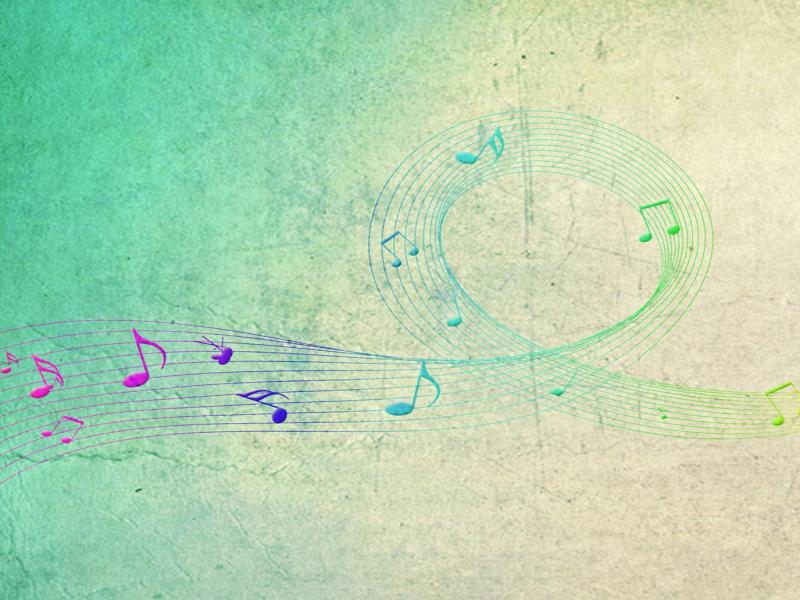 soft background music free download for presentation