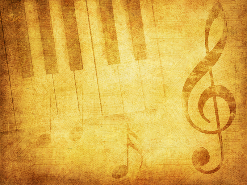 background music for powerpoint presentation background music for powerpoint presentation