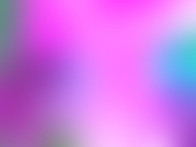 Natural Blue and Pink Hd Frame Backgrounds