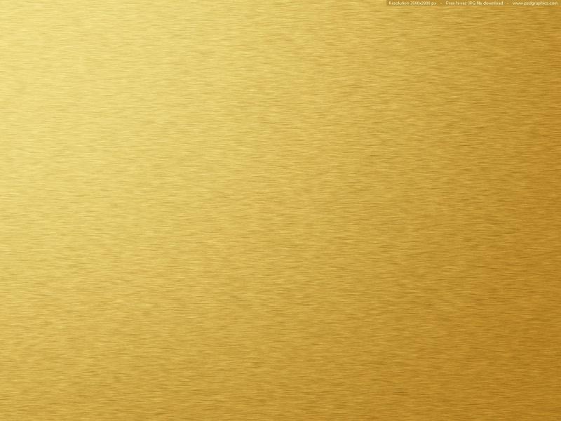 Natural Gold Template Backgrounds