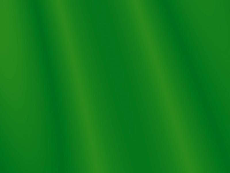 Natural Green Pattern Slides Backgrounds