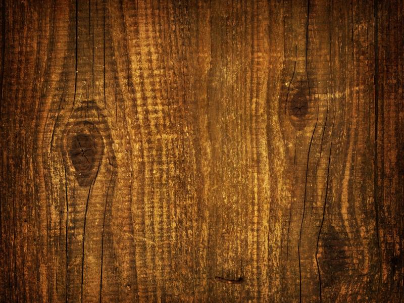 Natural Hd Wood Template Backgrounds